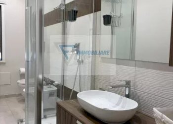 Appartamento Via San Giovanni, Melilli - foto 36