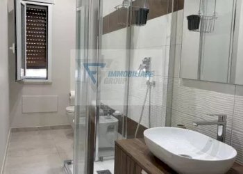 Appartamento Via San Giovanni, Melilli - foto 37