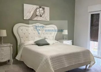 Appartamento Via San Giovanni, Melilli - foto 38