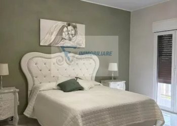 Appartamento Via San Giovanni, Melilli - foto 40