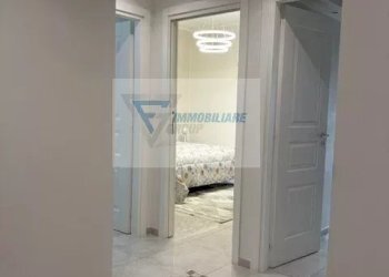 Appartamento Via San Giovanni, Melilli - foto 41