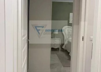 Appartamento Via San Giovanni, Melilli - foto 42
