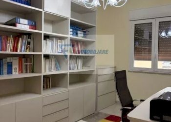 Appartamento Via San Giovanni, Melilli - foto 43