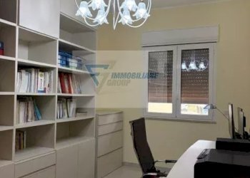 Appartamento Via San Giovanni, Melilli - foto 44
