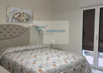 Appartamento Via San Giovanni, Melilli - foto 45