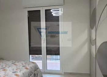 Appartamento Via San Giovanni, Melilli - foto 46
