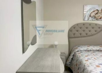 Appartamento Via San Giovanni, Melilli - foto 47