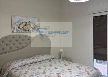 Appartamento Via San Giovanni, Melilli - foto 48