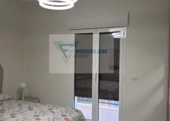 Appartamento Via San Giovanni, Melilli - foto 49