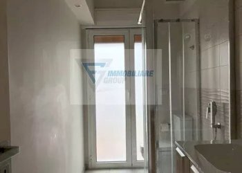 Appartamento Via San Giovanni, Melilli - foto 50