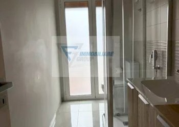 Appartamento Via San Giovanni, Melilli - foto 51
