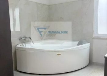 Appartamento Via San Giovanni, Melilli - foto 52