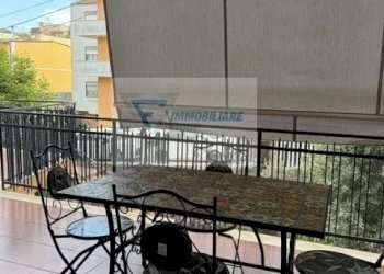 Appartamento Via San Giovanni, Melilli - foto 55