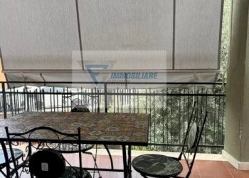 Appartamento Via San Giovanni, Melilli - foto 56