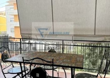 Appartamento Via San Giovanni, Melilli - foto 57