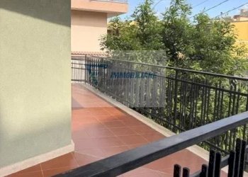 Appartamento Via San Giovanni, Melilli - foto 58