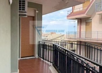 Appartamento Via San Giovanni, Melilli - foto 59