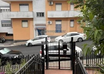 Appartamento Via San Giovanni, Melilli - foto 60