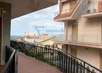 Appartamento Via San Giovanni, Melilli - foto 61