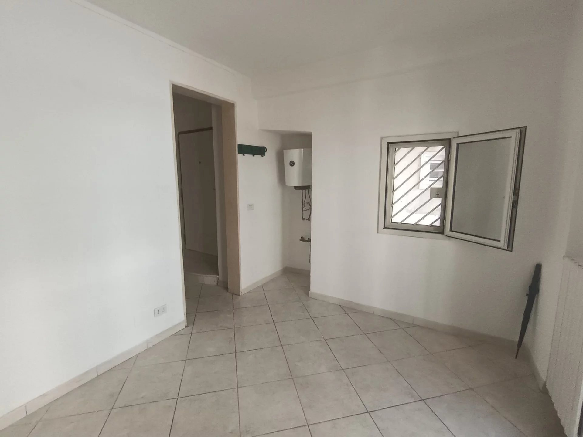 Trilocale Via Nicolai, Bari - foto 1