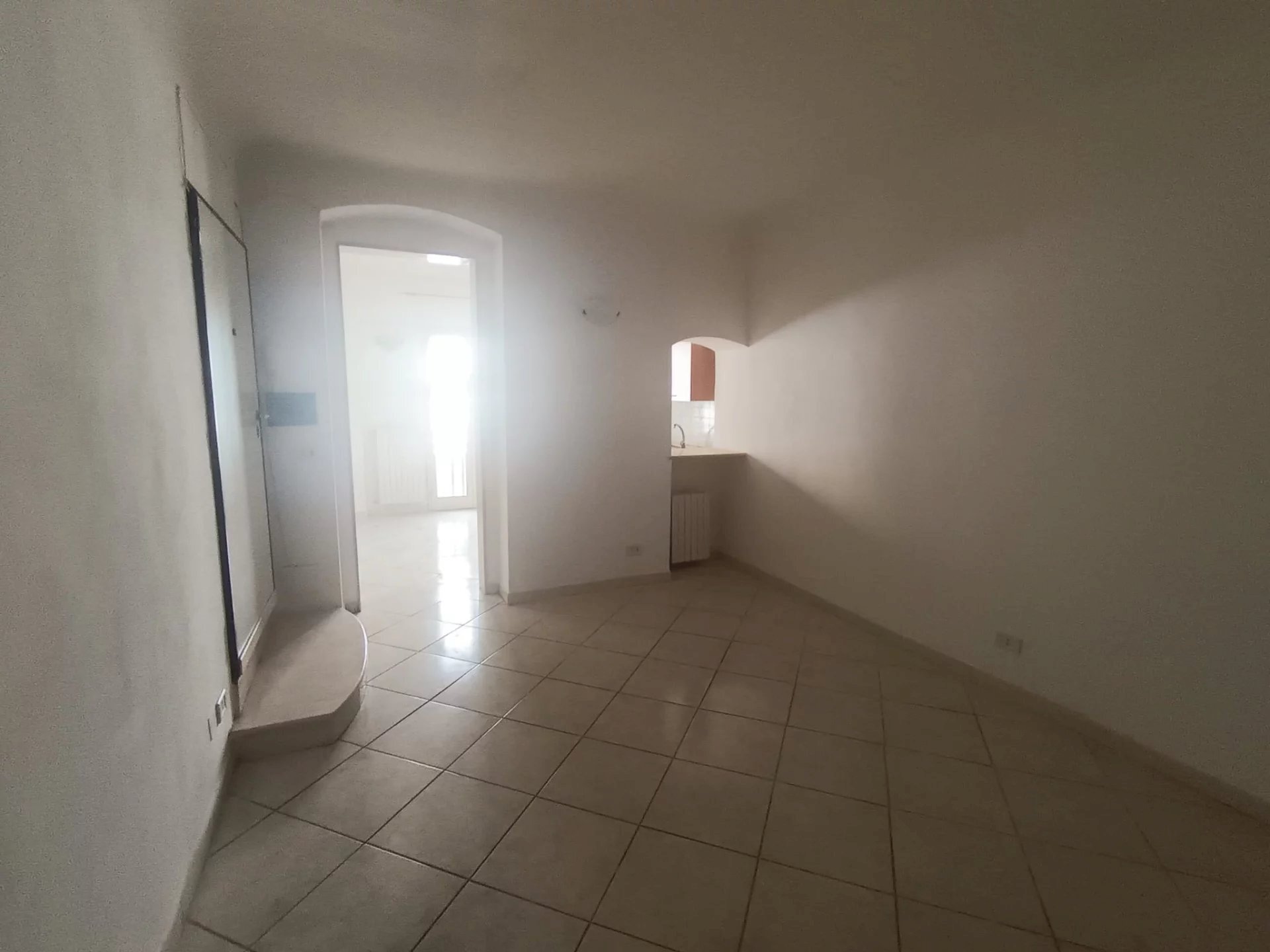 Trilocale Via Nicolai, Bari - foto 2