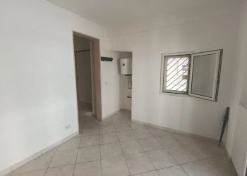 Monolocale Via Nicolai, Bari - foto 1