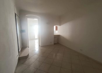 Monolocale Via Nicolai, Bari - foto 2