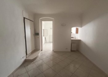 Monolocale Via Nicolai, Bari - foto 3