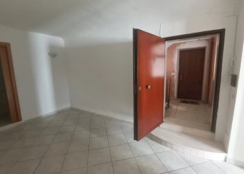 Monolocale Via Nicolai, Bari - foto 4