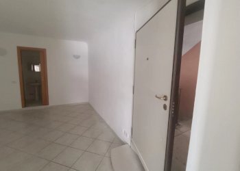 Monolocale Via Nicolai, Bari - foto 5