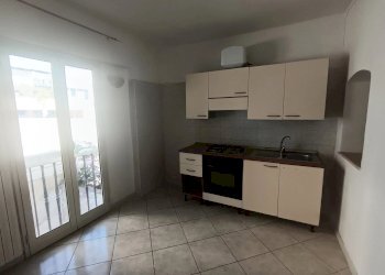 Monolocale Via Nicolai, Bari - foto 6