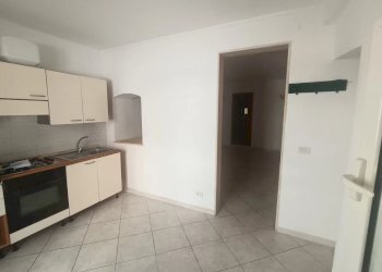 Monolocale Via Nicolai, Bari - foto 7