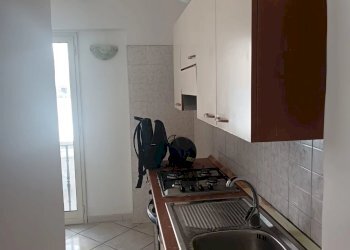 Monolocale Via Nicolai, Bari - foto 8