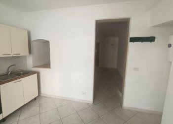 Monolocale Via Nicolai, Bari - foto 9