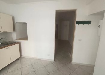 Monolocale Via Nicolai, Bari - foto 10