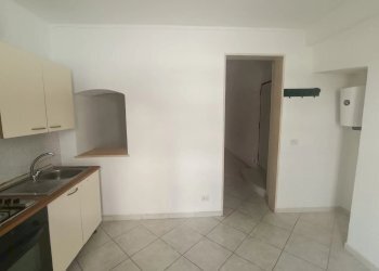 Monolocale Via Nicolai, Bari - foto 11