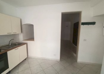 Monolocale Via Nicolai, Bari - foto 12