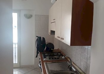 Monolocale Via Nicolai, Bari - foto 13