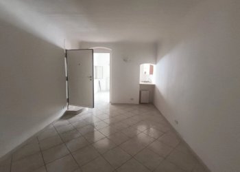 Monolocale Via Nicolai, Bari - foto 14