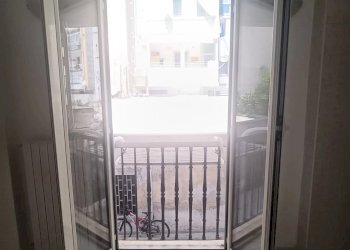 Monolocale Via Nicolai, Bari - foto 16
