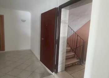 Monolocale Via Nicolai, Bari - foto 17