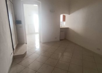 Monolocale Via Nicolai, Bari - foto 18