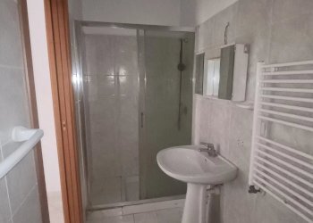 Monolocale Via Nicolai, Bari - foto 22