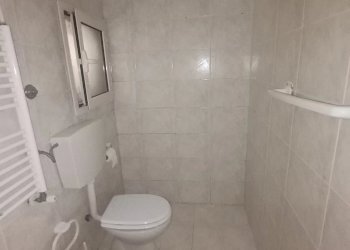 Monolocale Via Nicolai, Bari - foto 23
