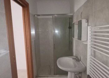 Monolocale Via Nicolai, Bari - foto 24