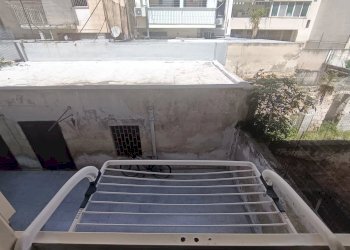 Monolocale Via Nicolai, Bari - foto 25