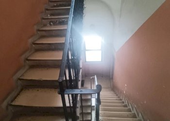 Monolocale Via Nicolai, Bari - foto 26