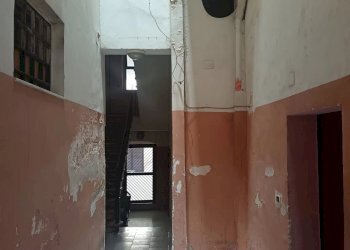 Monolocale Via Nicolai, Bari - foto 27