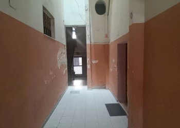 Monolocale Via Nicolai, Bari - foto 28
