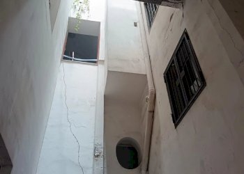 Monolocale Via Nicolai, Bari - foto 31